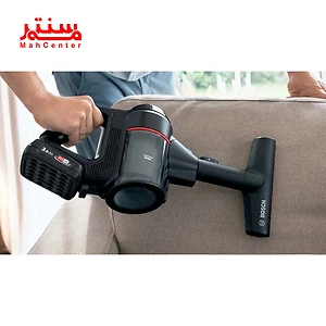 جارو شارژی بوش